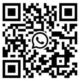 scan-qr