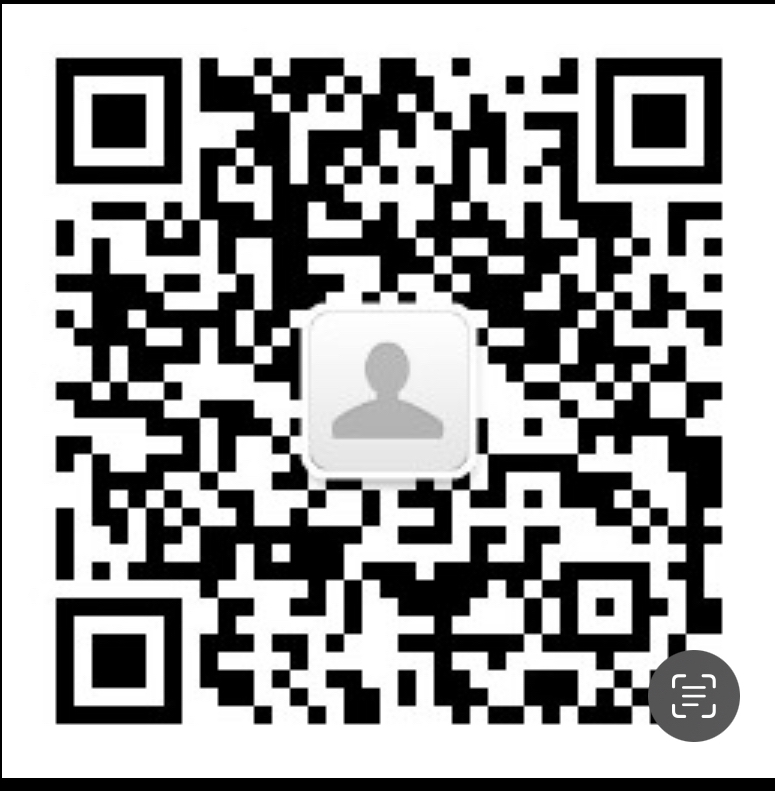 scan-qr